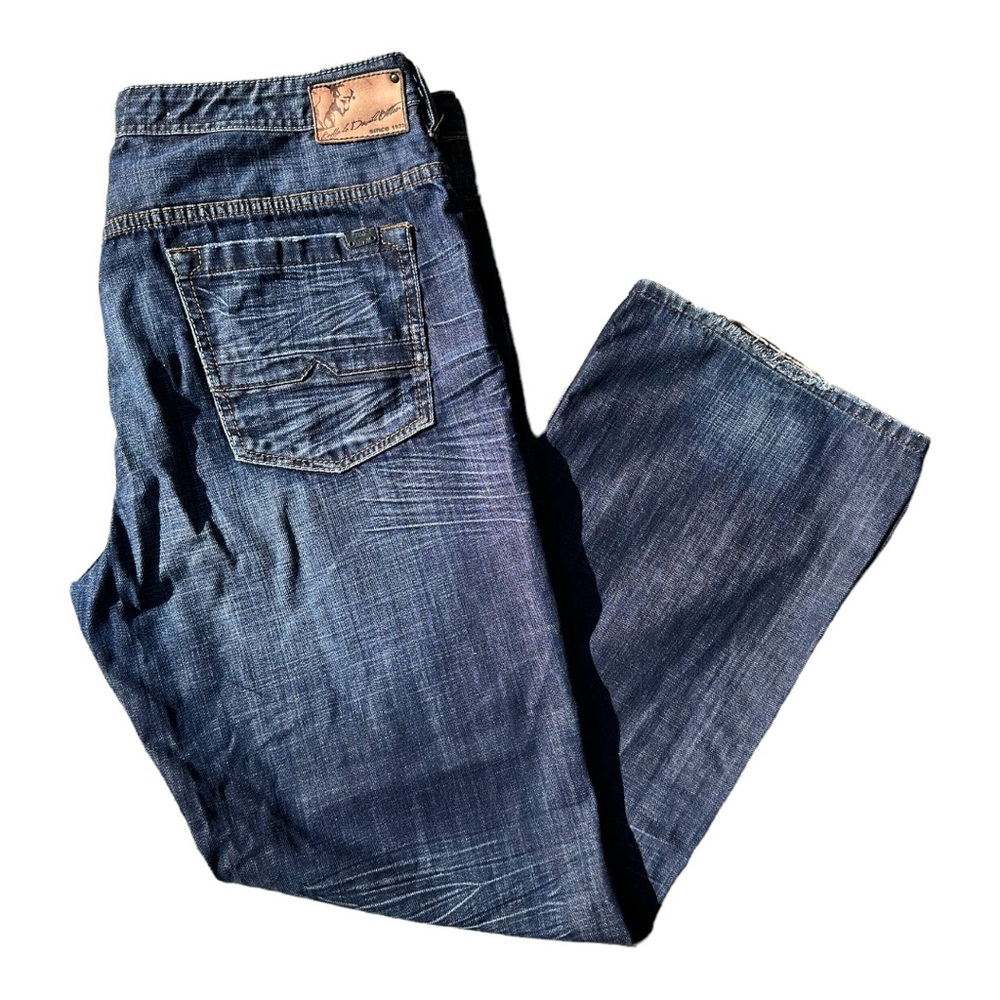Buffalo David Bitton Jeans Men's W40 L32